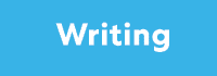 Writing 