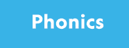 Phonics