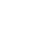 p  56