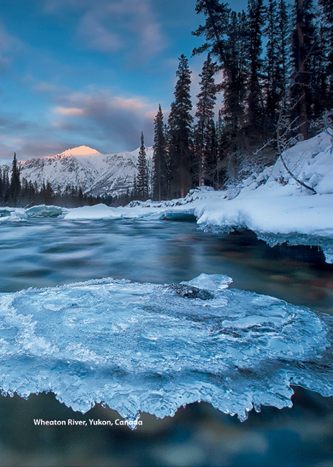 Rectangle