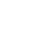 p  40