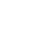 p  78