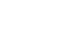 p  84