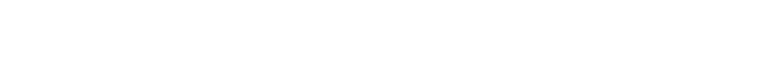 FOR MORE INFORMATION VISIT ELTNGL com WonderfulWorld