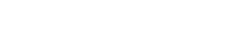 SEE PAGE 99 FOR ISBNs