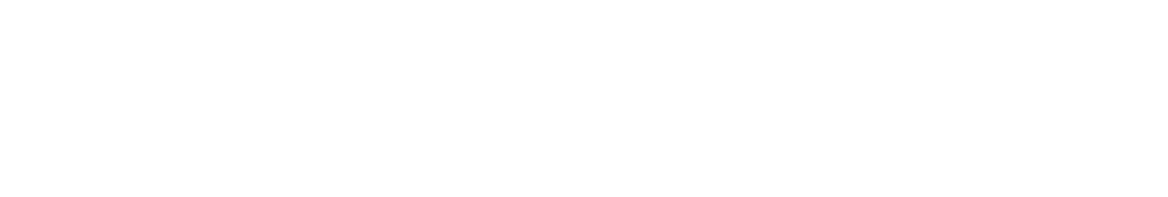Academic language, literacy, and content for an education in English