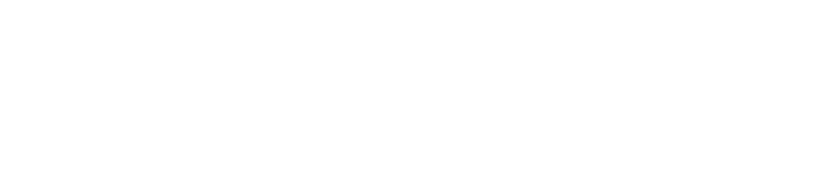  Short, project-based courses in English