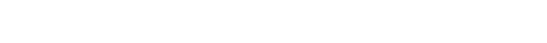 Beginner to High Beginner 