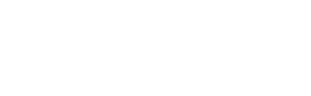 Foundational phonics support
