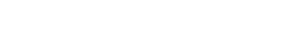 36 additional phonics readers are available for students needing more phonics support when they start learning with R   