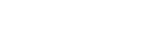 For additional phonics practice go to pages 62-63 to learn about Read on Your Own phonics readers 