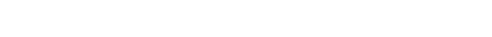 Up to 20 Teaching Hours Course