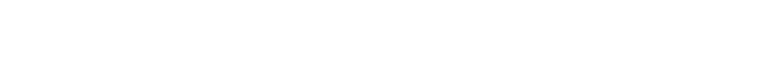 FOR MORE INFORMATION VISIT ELTNGL com ReachHigher