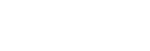 3 Levels