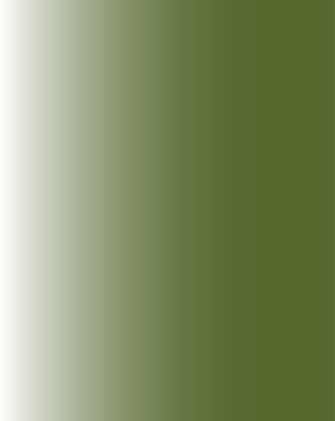 green gradient