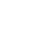 p  46