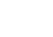 p  40