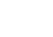p  34