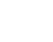 p  14