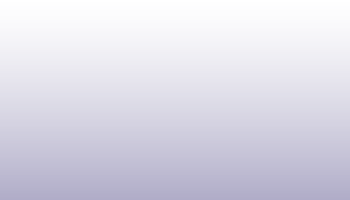 green gradient