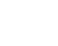 p  72