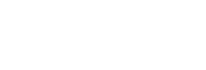Explore, question, and create with Look and See, a three-level series for very young learners of English  Help learne   