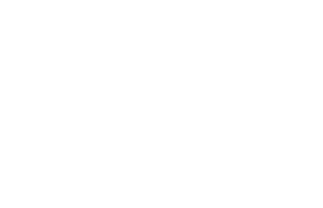 Teach children to work together and respect others with Games, Songs, and Value activities  Give a strong language fo   