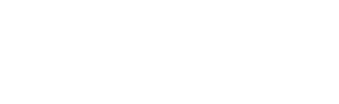 Get up close with Look, a seven-level series for young learners of English  See something real with amazing photograp   
