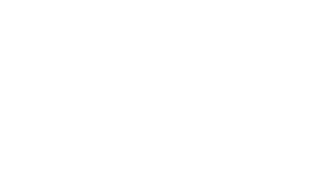 Easy-to-teach units present high-interest topics with a global perspective  Integrated Value activities support perso   