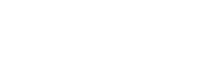 Reach Higher guides students to learn English, learn about the world, and learn about themselves through authentic co   