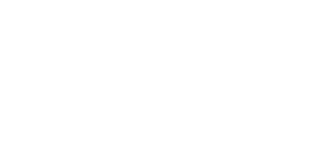 Explore the world with your students and discover its wonders   all while developing the English skills they need to    
