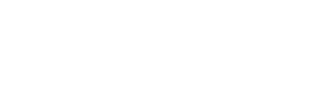Our World Phonics with ABC, Second Edition, is a three-level series plus alphabet book that uses National Geographic    