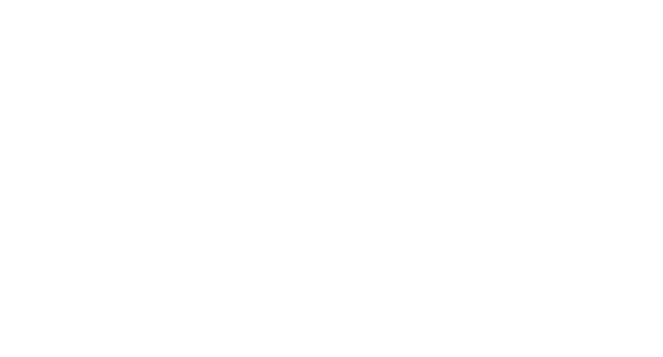 Experience the world with Explorations, a series of project-based STEAM courses for young learners, featuring Nationa   