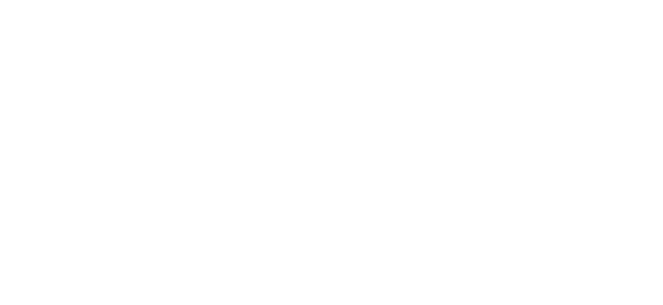 Time Zones, Third Edition uses amazing photography, updated videos, and inspiring stories of global citizens to encou   
