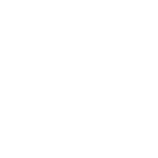 Authentic stories of fascinating people, places, and events from around the world help learners make connections to t   
