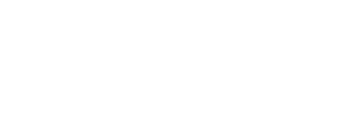 Perspectives is a four-level series in American and British English that teaches learners to think critically and to    