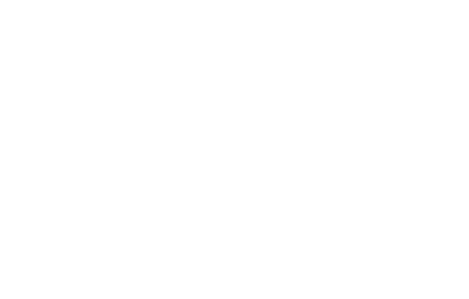 Every unit explores one idea from different perspectives, giving learners opportunities for practicing language as th   