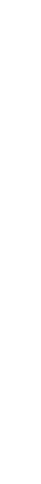 TEENS - Overview