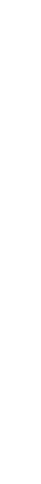 CURRICULUM GUIDE