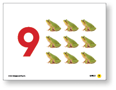 Rectangle