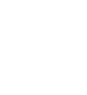 Teaching support resources - including the comprehensive Teacher s Book and an updated Classroom Presentation Tool -    
