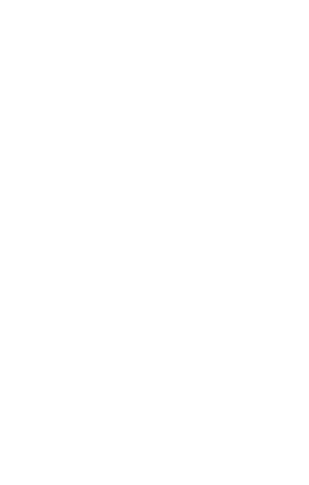 Online Practice supports and reinforces core learning content, with a Learning Management System to assign activities   