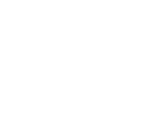 New Starter level video Updated assessment materials with more international exams support Mobile Online Practice for   
