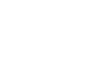A Learning Management System for instructors with Online Practice progress reporting, class management, assignment cr   