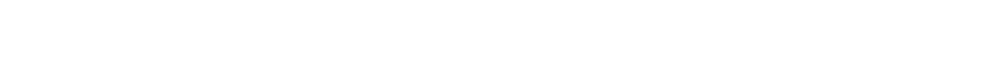  Showing those things that connect us, those are the stories I want to find  They re everywhere  