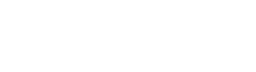 To subscribe to our blog, please go to ELTNGL com infocus