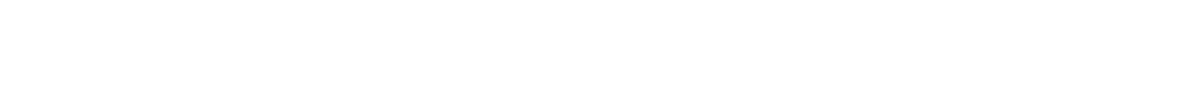 Teach differently  Always think about your online class from your students  point of view  Put yourself in their shoe   