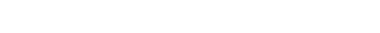 ELTNGL COM
