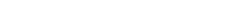 ELTNGL com