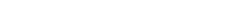 A PART OF CENGAGE